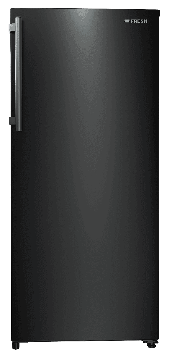 صيانة ديب فريزر 15983